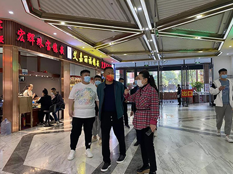永乐国际·F66(中国游)官方网站