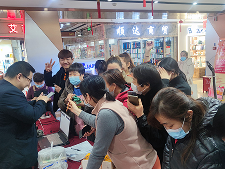 永乐国际·F66(中国游)官方网站