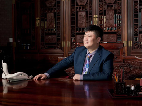 永乐国际·F66(中国游)官方网站