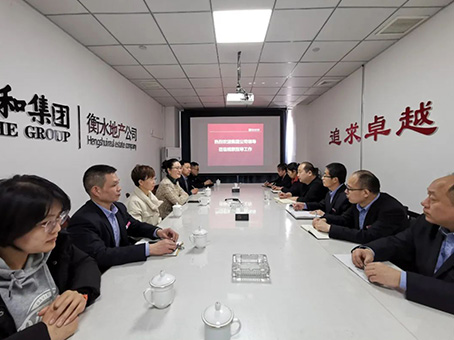 永乐国际·F66(中国游)官方网站