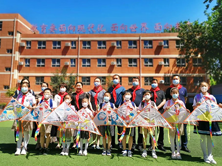 永乐国际·F66(中国游)官方网站