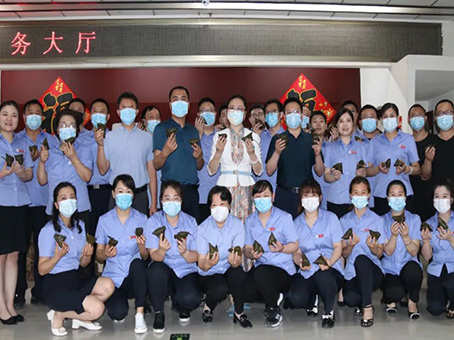 永乐国际·F66(中国游)官方网站