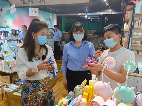 永乐国际·F66(中国游)官方网站