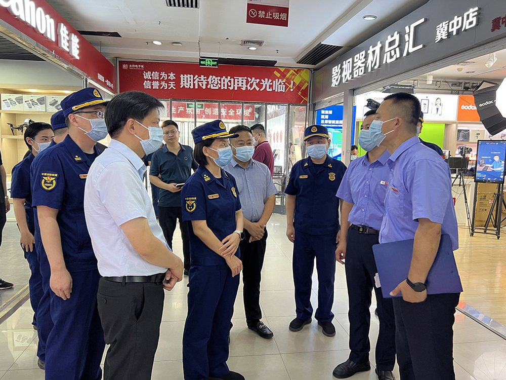 永乐国际·F66(中国游)官方网站