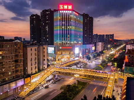 永乐国际·F66(中国游)官方网站