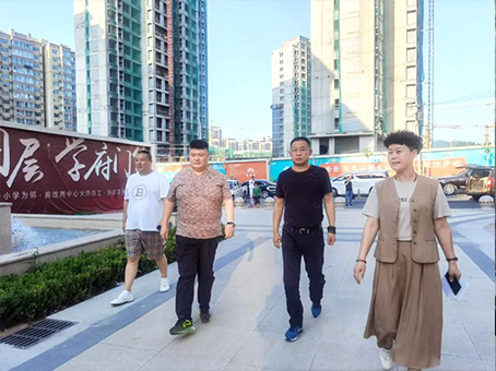 永乐国际·F66(中国游)官方网站