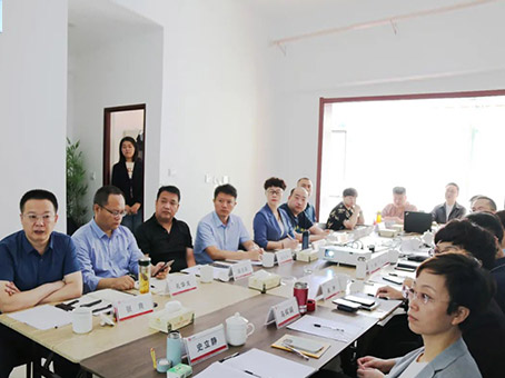 永乐国际·F66(中国游)官方网站