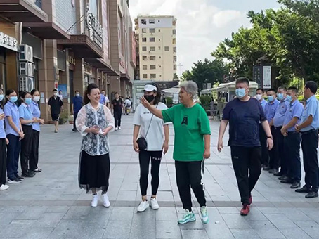 永乐国际·F66(中国游)官方网站