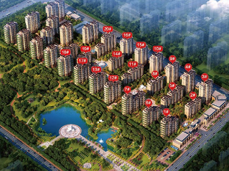 永乐国际·F66(中国游)官方网站