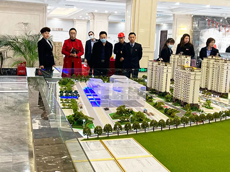 永乐国际·F66(中国游)官方网站