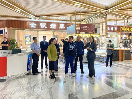 永乐国际·F66(中国游)官方网站