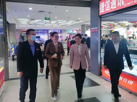 永乐国际·F66(中国游)官方网站