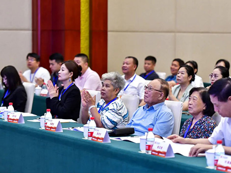永乐国际·F66(中国游)官方网站