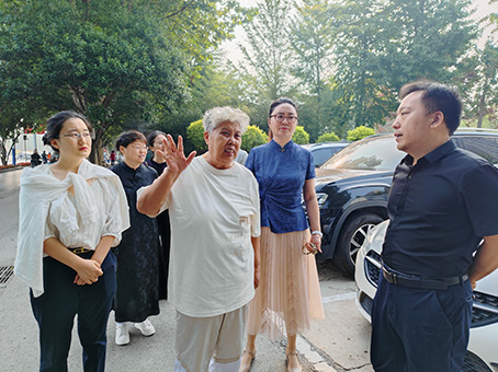 永乐国际·F66(中国游)官方网站