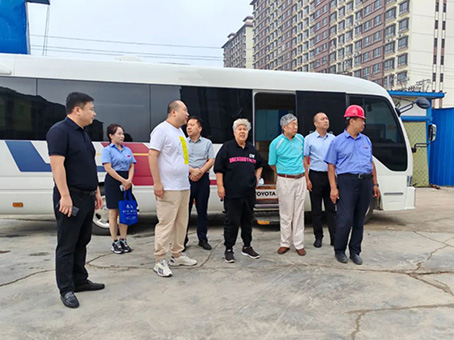 永乐国际·F66(中国游)官方网站