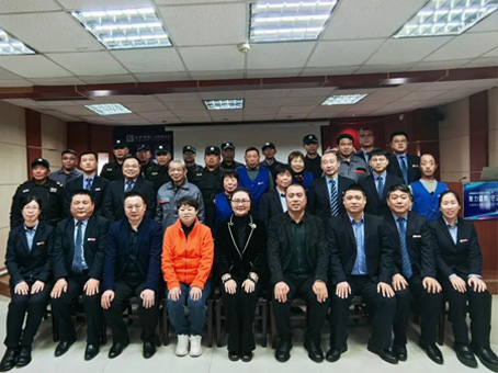 永乐国际·F66(中国游)官方网站