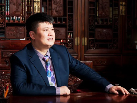永乐国际·F66(中国游)官方网站