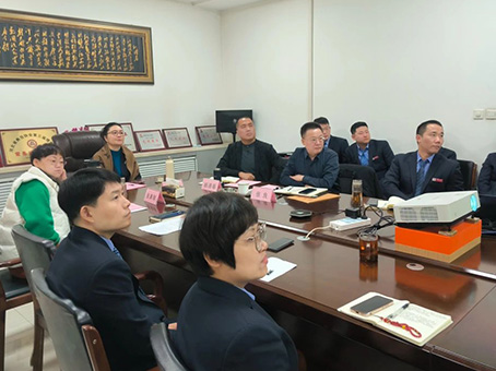 永乐国际·F66(中国游)官方网站
