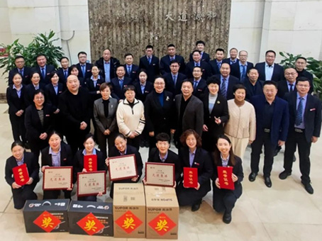 永乐国际·F66(中国游)官方网站