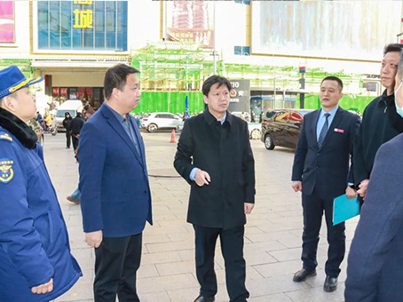 永乐国际·F66(中国游)官方网站