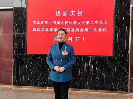 永乐国际·F66(中国游)官方网站