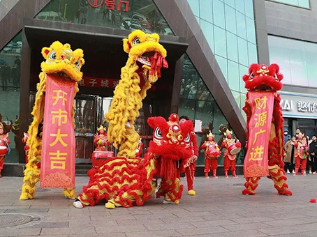 永乐国际·F66(中国游)官方网站