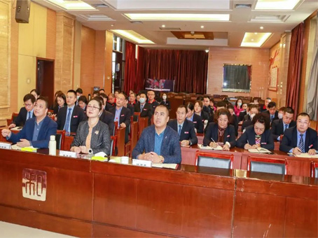永乐国际·F66(中国游)官方网站