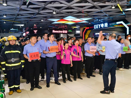 永乐国际·F66(中国游)官方网站