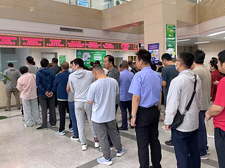 永乐国际·F66(中国游)官方网站