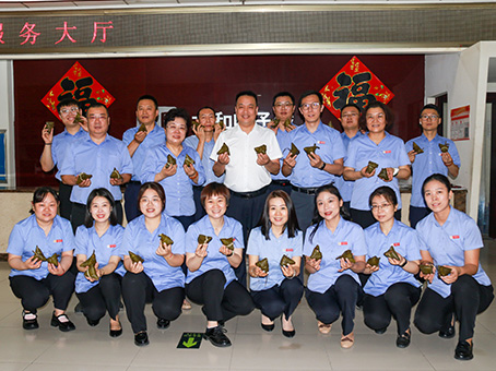 永乐国际·F66(中国游)官方网站