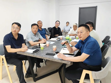 永乐国际·F66(中国游)官方网站