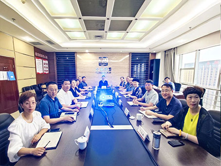 永乐国际·F66(中国游)官方网站