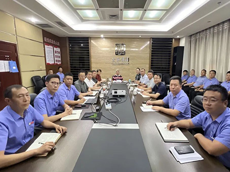 永乐国际·F66(中国游)官方网站
