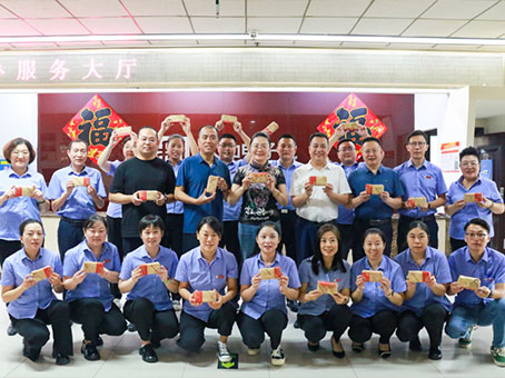 永乐国际·F66(中国游)官方网站