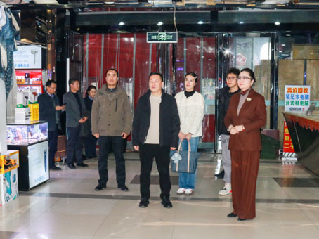 永乐国际·F66(中国游)官方网站