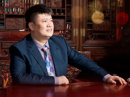 永乐国际·F66(中国游)官方网站