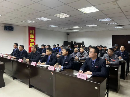 永乐国际·F66(中国游)官方网站