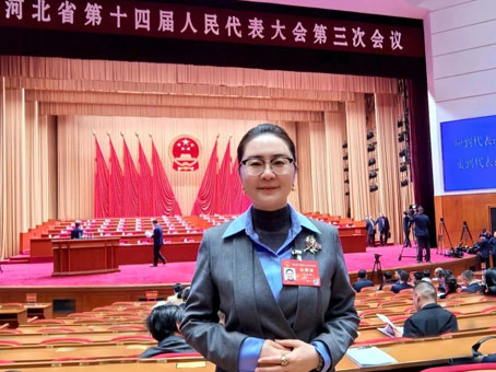 永乐国际·F66(中国游)官方网站