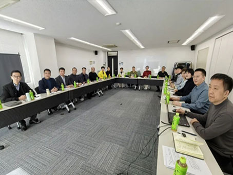永乐国际·F66(中国游)官方网站