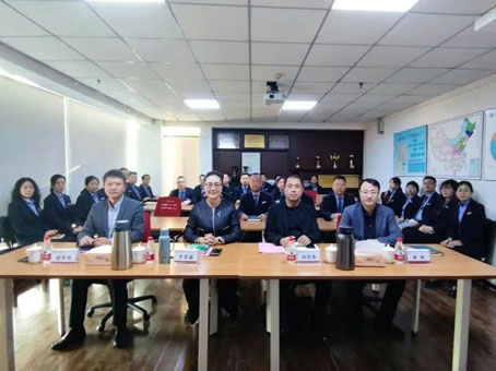 永乐国际·F66(中国游)官方网站