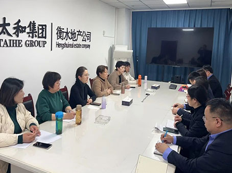 永乐国际·F66(中国游)官方网站