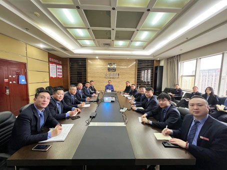 永乐国际·F66(中国游)官方网站