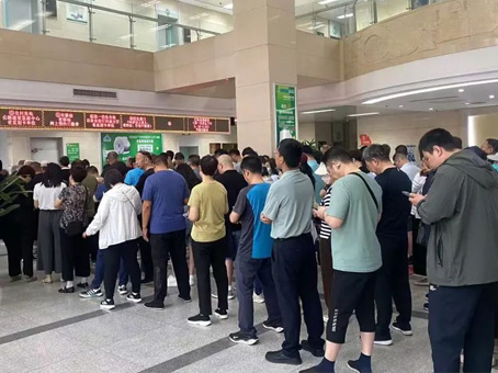永乐国际·F66(中国游)官方网站
