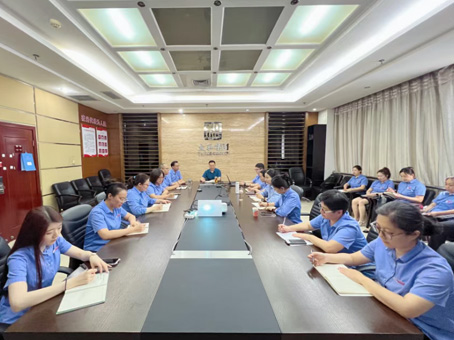 永乐国际·F66(中国游)官方网站