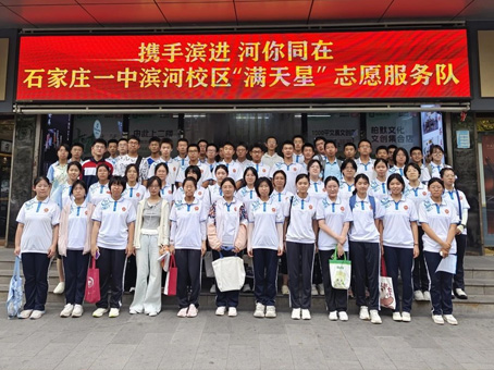 永乐国际·F66(中国游)官方网站