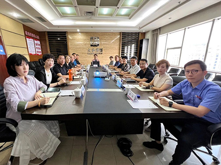 永乐国际·F66(中国游)官方网站