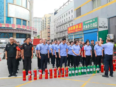 永乐国际·F66(中国游)官方网站