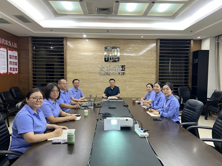 永乐国际·F66(中国游)官方网站