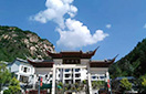 永乐国际·F66(中国游)官方网站
