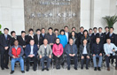 永乐国际·F66(中国游)官方网站